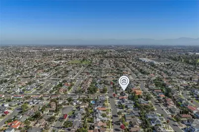 16596 Redwood Cr., Fountain Valley, CA 92708 - Photo 35