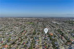 16596 Redwood Creek, Fountain Valley, CA 92708 - Photo 35