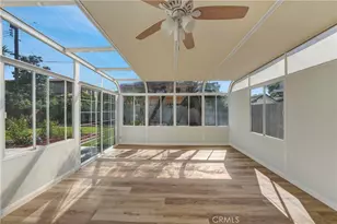 16596 Redwood Creek, Fountain Valley, CA 92708 - Photo 19