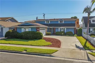 16596 Redwood Creek, Fountain Valley, CA 92708 - Photo 1