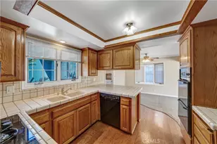 16596 Redwood Creek, Fountain Valley, CA 92708 - Photo 7