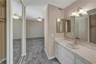 16596 Redwood Creek, Fountain Valley, CA 92708 - Photo 27