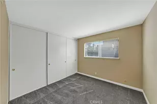 16596 Redwood Creek, Fountain Valley, CA 92708 - Photo 17