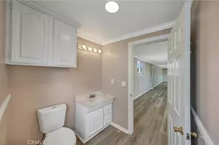 16596 Redwood Creek, Fountain Valley, CA 92708 - Photo 35