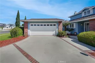 16596 Redwood Creek, Fountain Valley, CA 92708 - Photo 5