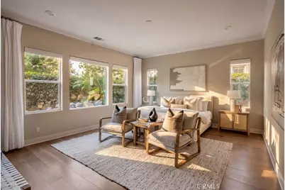 88 Iluna, Irvine, CA 92618 - Photo 27