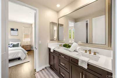 88 Iluna, Irvine, CA 92618 - Photo 39