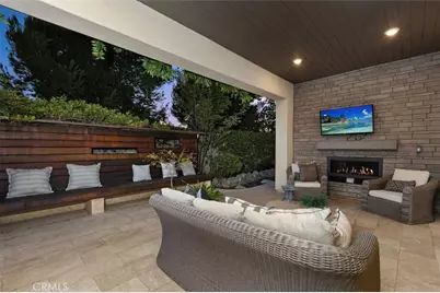 88 Iluna, Irvine, CA 92618 - Photo 47