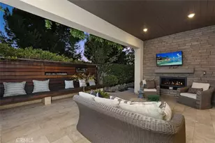 88 Iluna, Irvine, CA 92618 - Photo 47