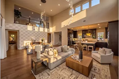 88 Iluna, Irvine, CA 92618 - Photo 3