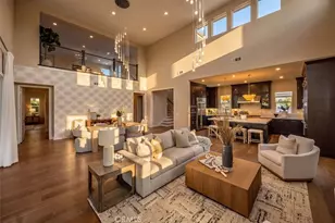 88 Iluna, Irvine, CA 92618 - Photo 3