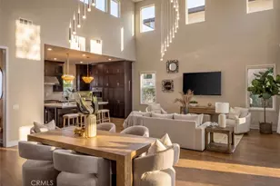 88 Iluna, Irvine, CA 92618 - Photo 15