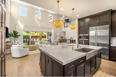 88 Iluna, Irvine, CA 92618 - Photo 5