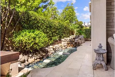 88 Iluna, Irvine, CA 92618 - Photo 19