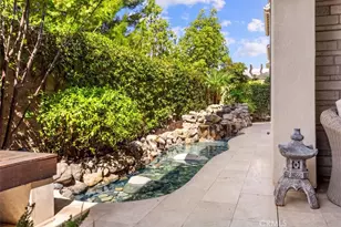88 Iluna, Irvine, CA 92618 - Photo 19