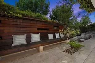 88 Iluna, Irvine, CA 92618 - Photo 49