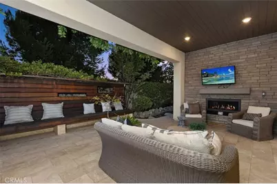 88 Iluna, Irvine, CA 92618 - Photo 47