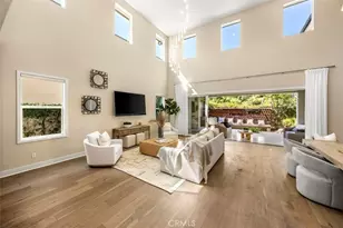 88 Iluna, Irvine, CA 92618 - Photo 11