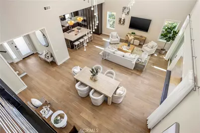 88 Iluna, Irvine, CA 92618 - Photo 7