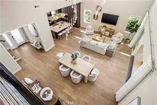 88 Iluna, Irvine, CA 92618 - Photo 7