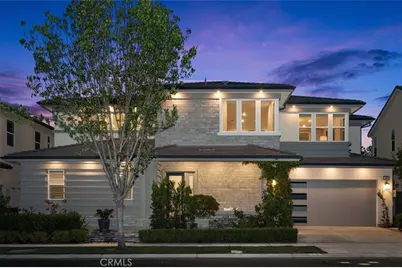 88 Iluna, Irvine, CA 92618 - Photo 1