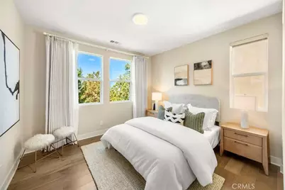 88 Iluna, Irvine, CA 92618 - Photo 41