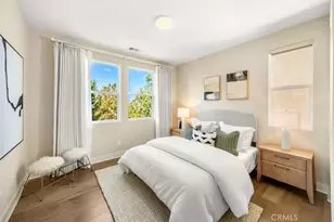 88 Iluna, Irvine, CA 92618 - Photo 41