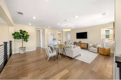 88 Iluna, Irvine, CA 92618 - Photo 37