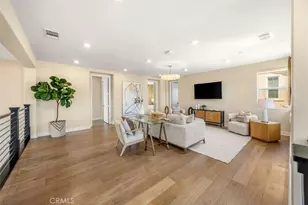 88 Iluna, Irvine, CA 92618 - Photo 37