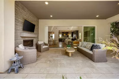 88 Iluna, Irvine, CA 92618 - Photo 51