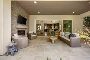 88 Iluna, Irvine, CA 92618 - Photo 51