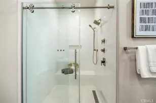88 Iluna, Irvine, CA 92618 - Photo 31