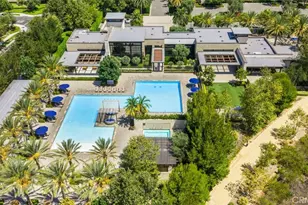 88 Iluna, Irvine, CA 92618 - Photo 59