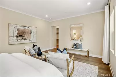 88 Iluna, Irvine, CA 92618 - Photo 29