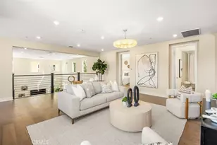 88 Iluna, Irvine, CA 92618 - Photo 33