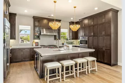 88 Iluna, Irvine, CA 92618 - Photo 21