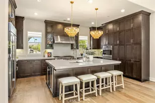 88 Iluna, Irvine, CA 92618 - Photo 21