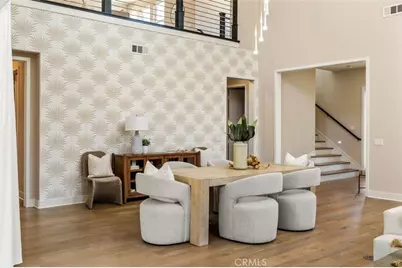 88 Iluna, Irvine, CA 92618 - Photo 9