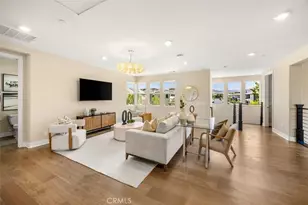 88 Iluna, Irvine, CA 92618 - Photo 35