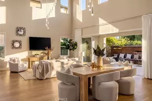 88 Iluna, Irvine, CA 92618 - Photo 13