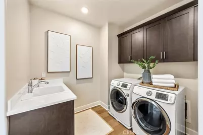 88 Iluna, Irvine, CA 92618 - Photo 45