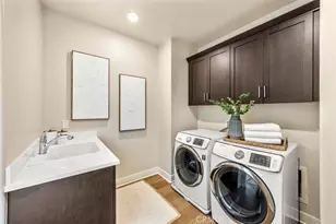 88 Iluna, Irvine, CA 92618 - Photo 45