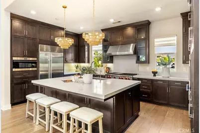 88 Iluna, Irvine, CA 92618 - Photo 23