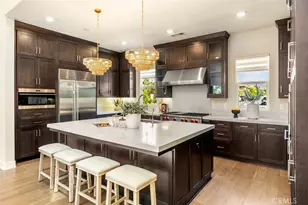 88 Iluna, Irvine, CA 92618 - Photo 23