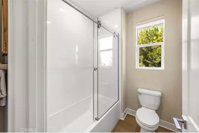 88 Iluna, Irvine, CA 92618 - Photo 43