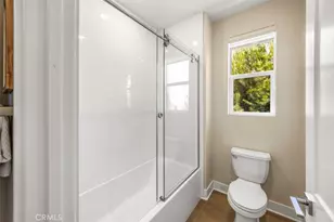 88 Iluna, Irvine, CA 92618 - Photo 43