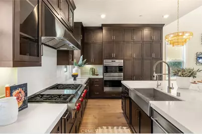 88 Iluna, Irvine, CA 92618 - Photo 25