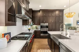 88 Iluna, Irvine, CA 92618 - Photo 25