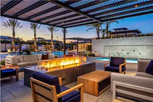 88 Iluna, Irvine, CA 92618 - Photo 57