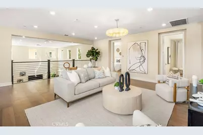 88 Iluna, Irvine, CA 92618 - Photo 33